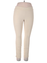 1 size - 14