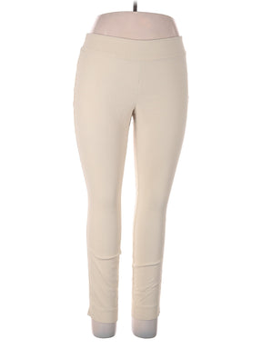1 size - 14