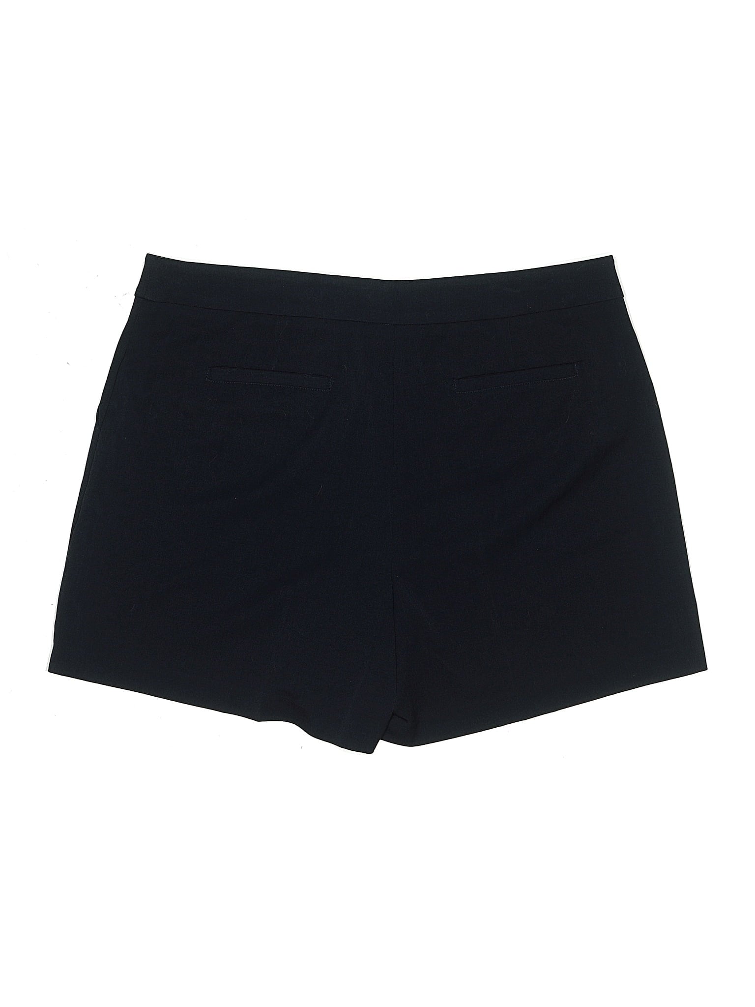 2 size - 16