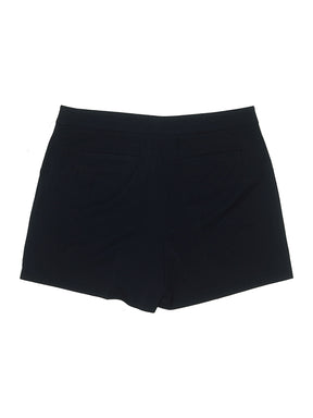 2 size - 16