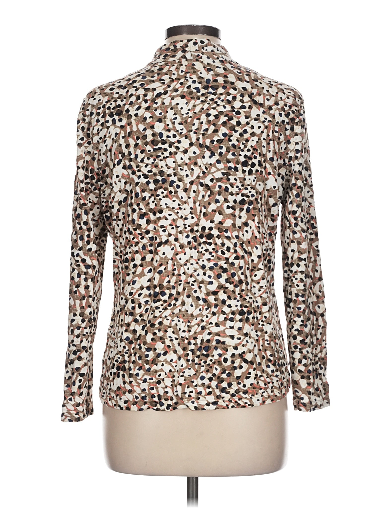 2 size - L