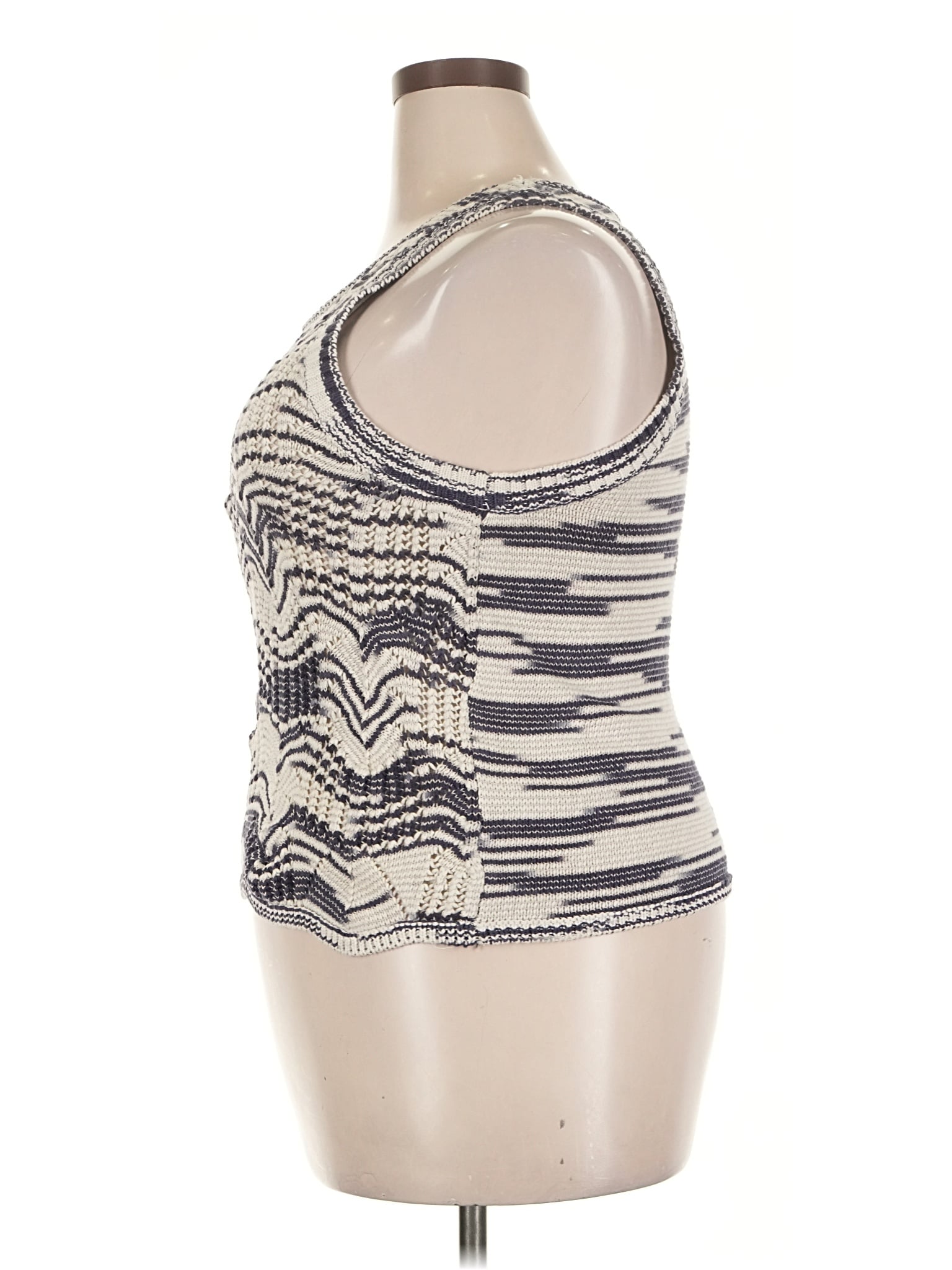 4 size - XXL