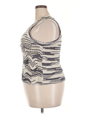 4 size - XXL