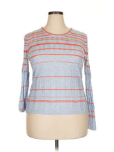1 size - XXL