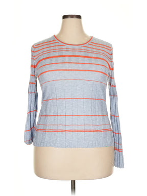 1 size - XXL