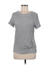 1 size - M