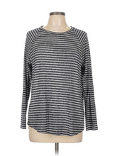 1 size - L