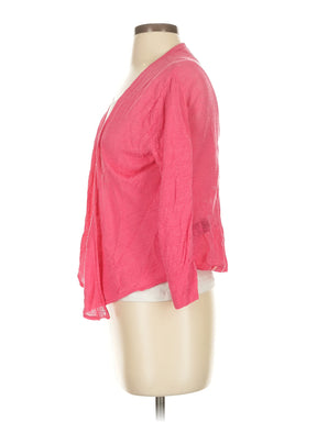 4 size - S