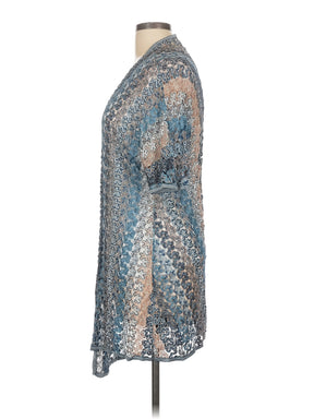 4 size - L