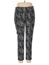 1 size - 10