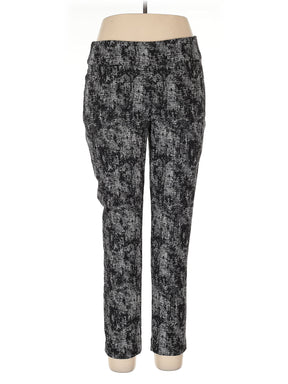1 size - 10
