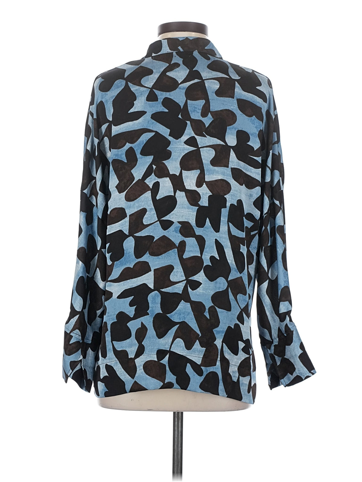 2 size - S