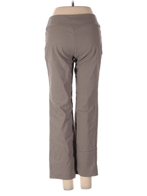 2 size - 4 P