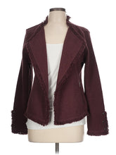1 size - L