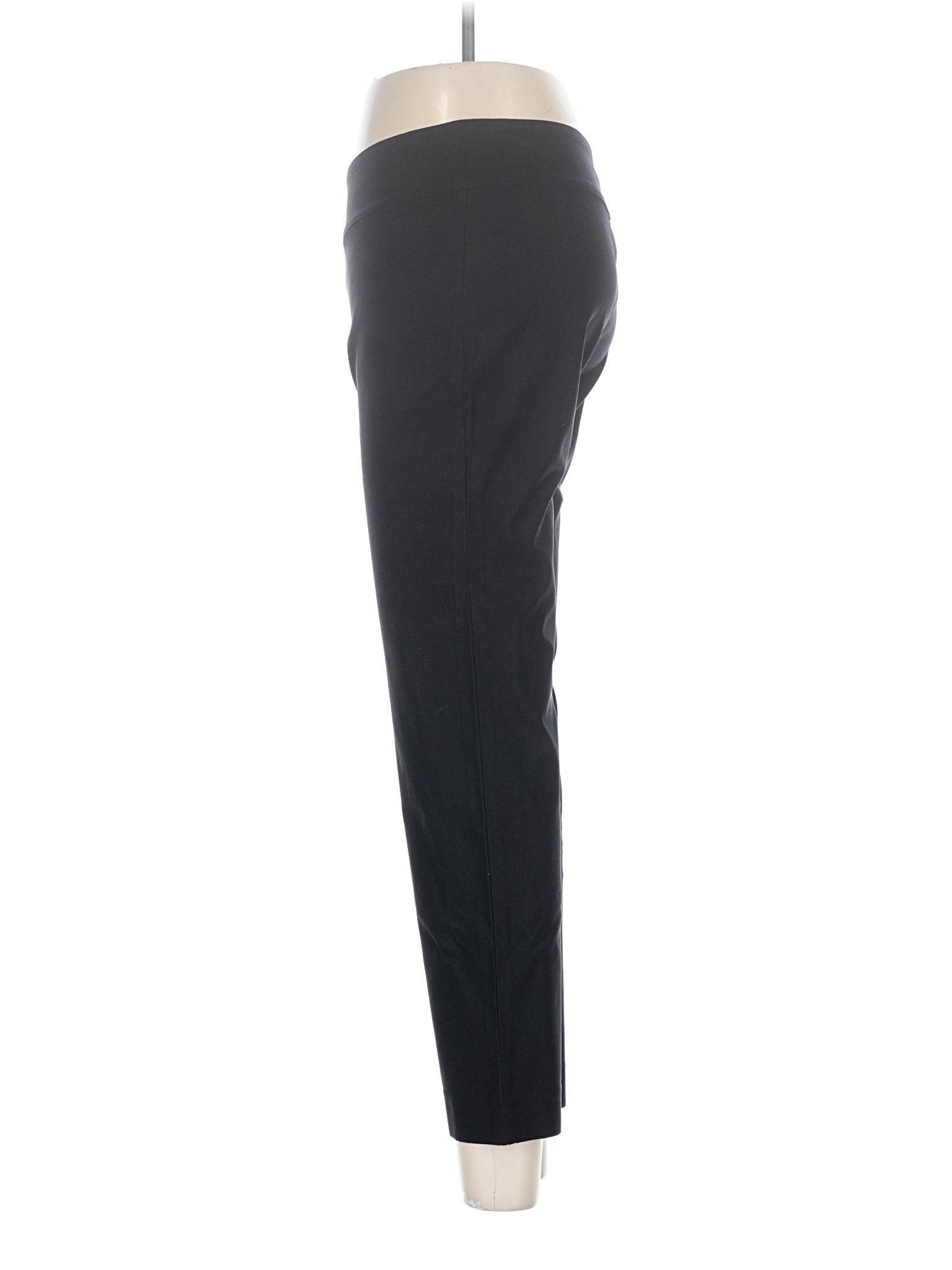 4 size - 4 P