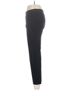 4 size - 4 P