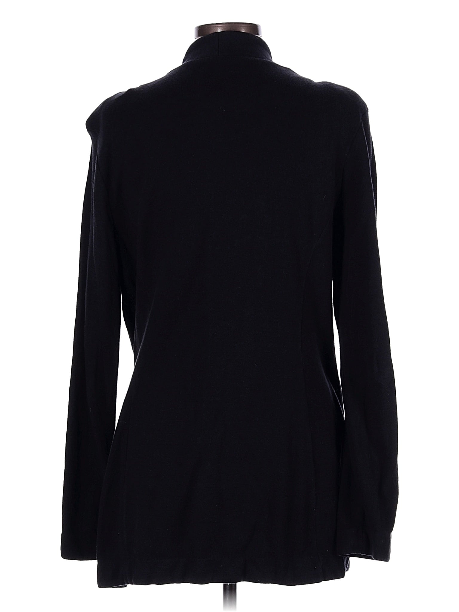 2 size - XL
