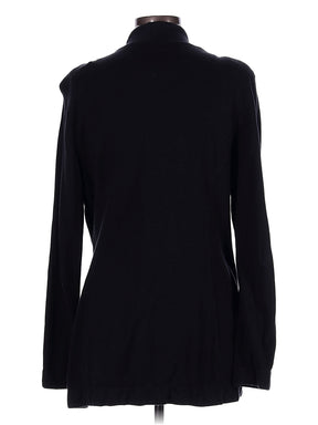 2 size - XL