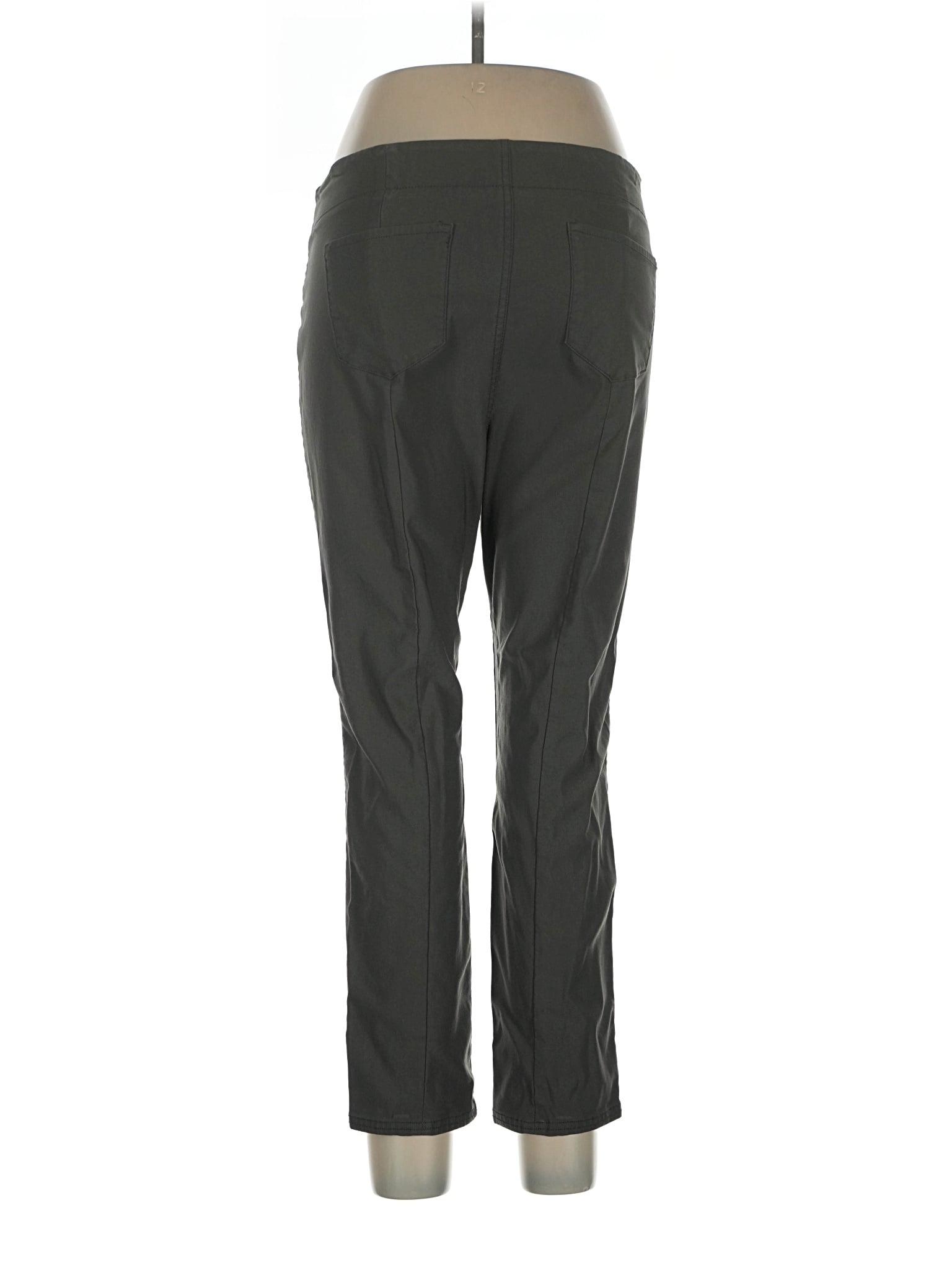2 size - 12 P