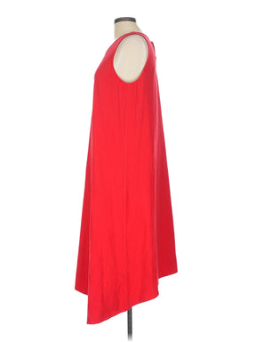 4 size - L