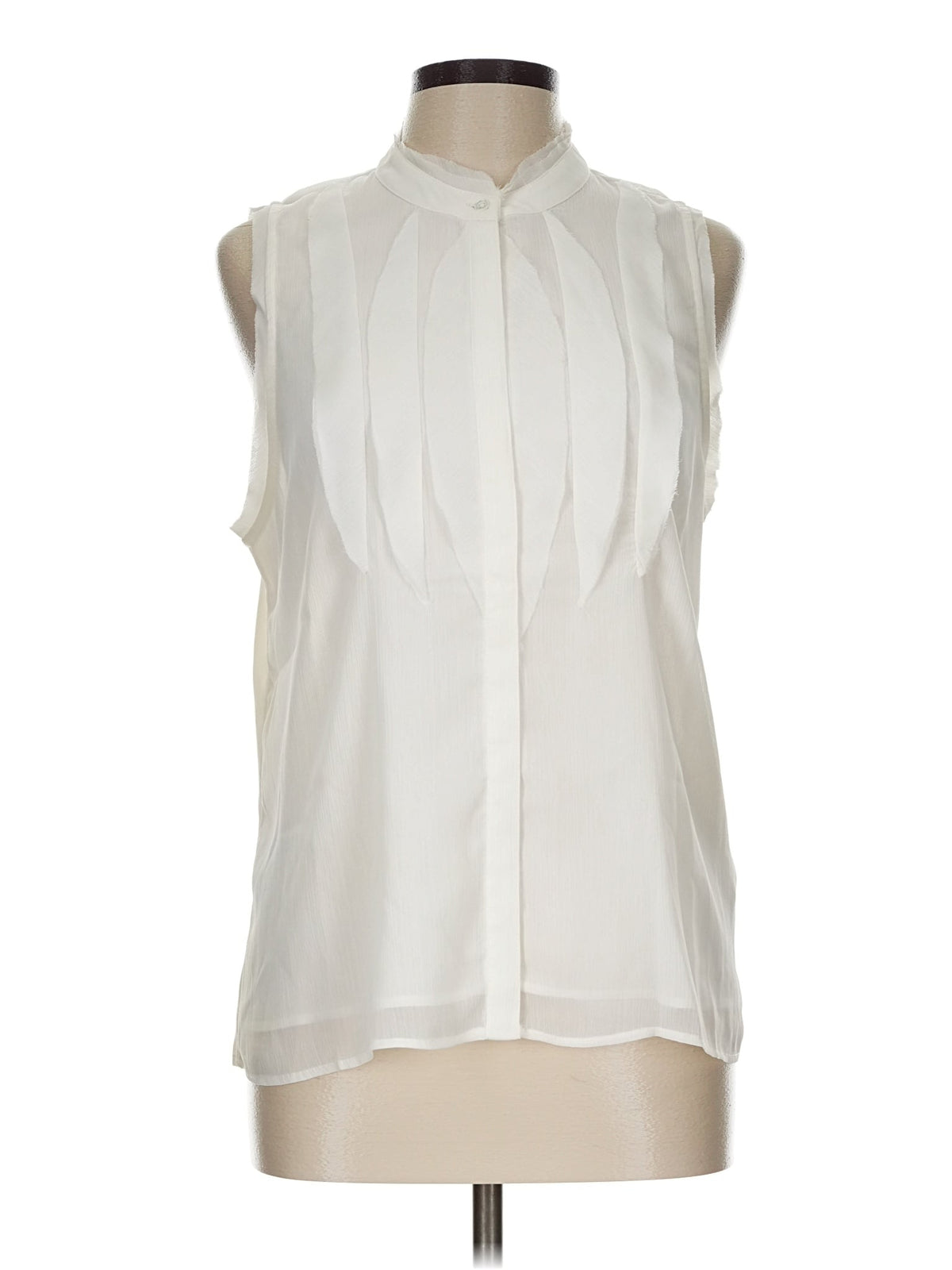 1 size - L