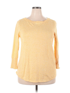 1 size - XL
