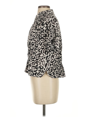 4 size - XS