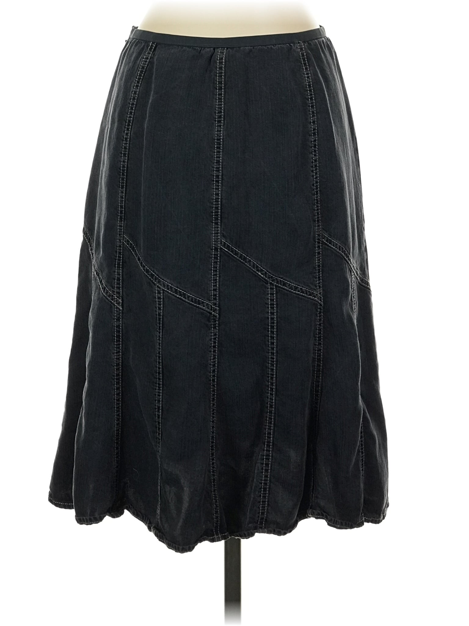 2 size - 4