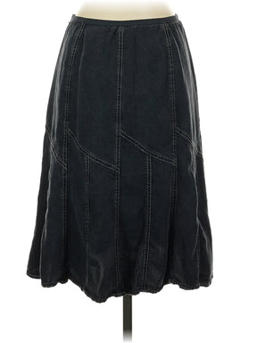 2 size - 4