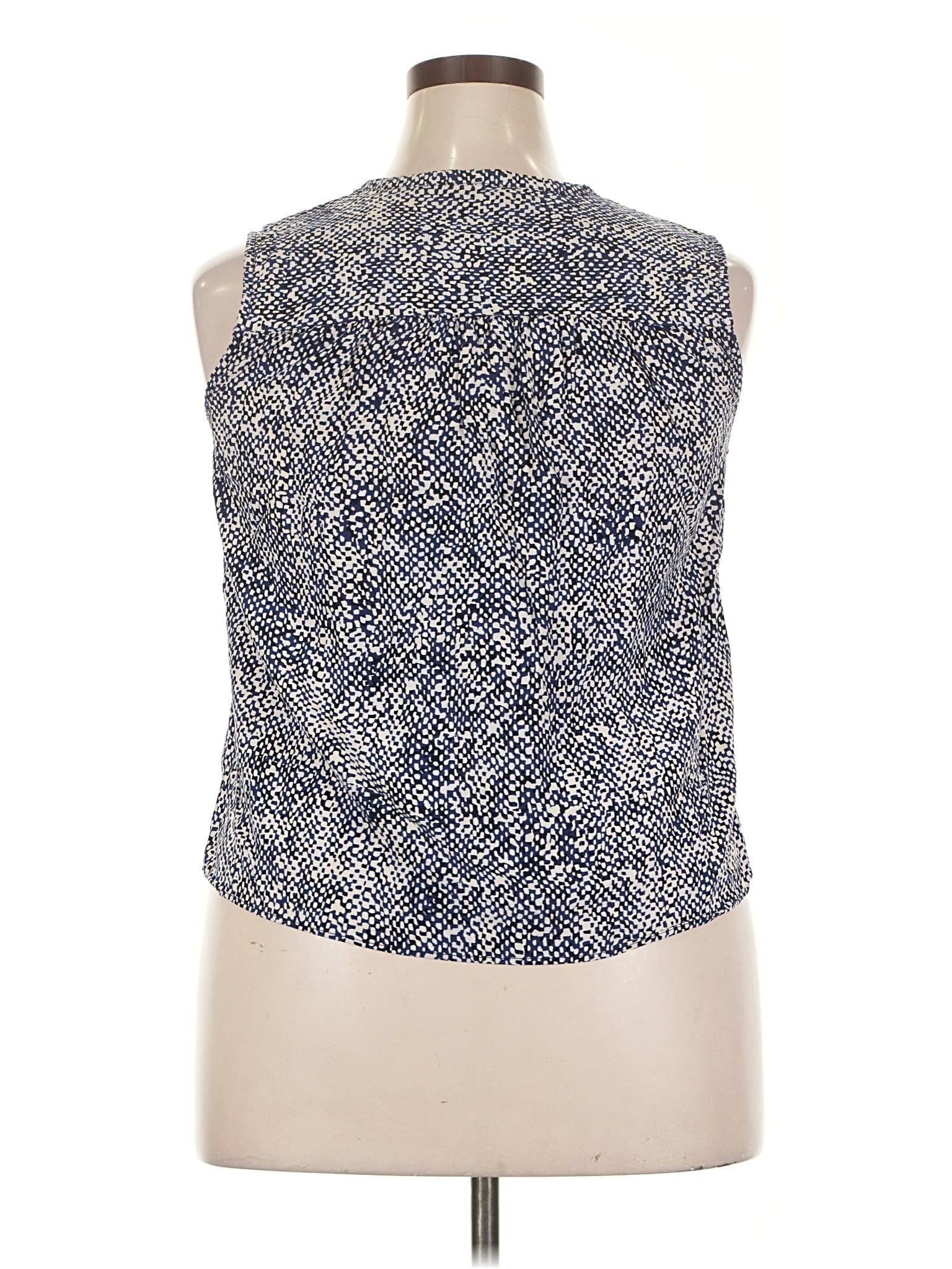 2 size - XL