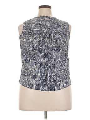2 size - XL