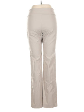2 size - 6