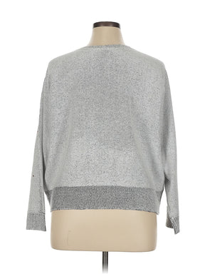 2 size - XL