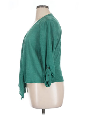 4 size - XL
