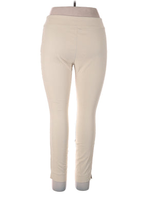 2 size - 14