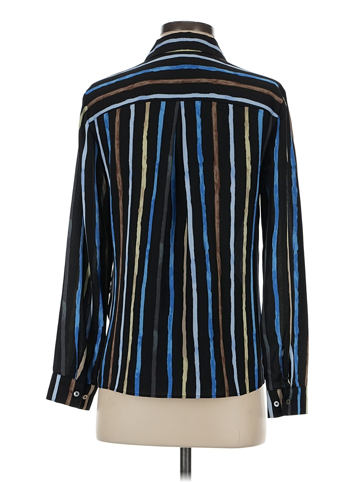 2 size - XS