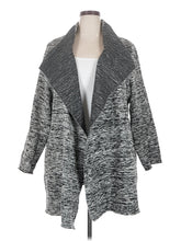 1 size - 3X W
