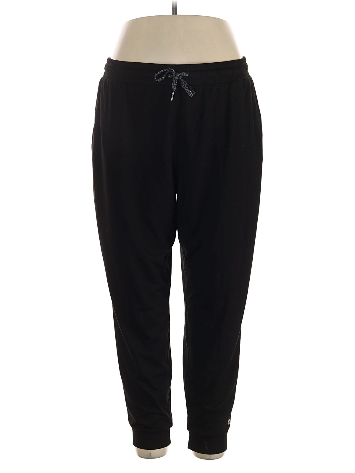 1 size - XXL