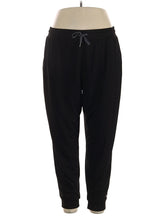 1 size - XXL