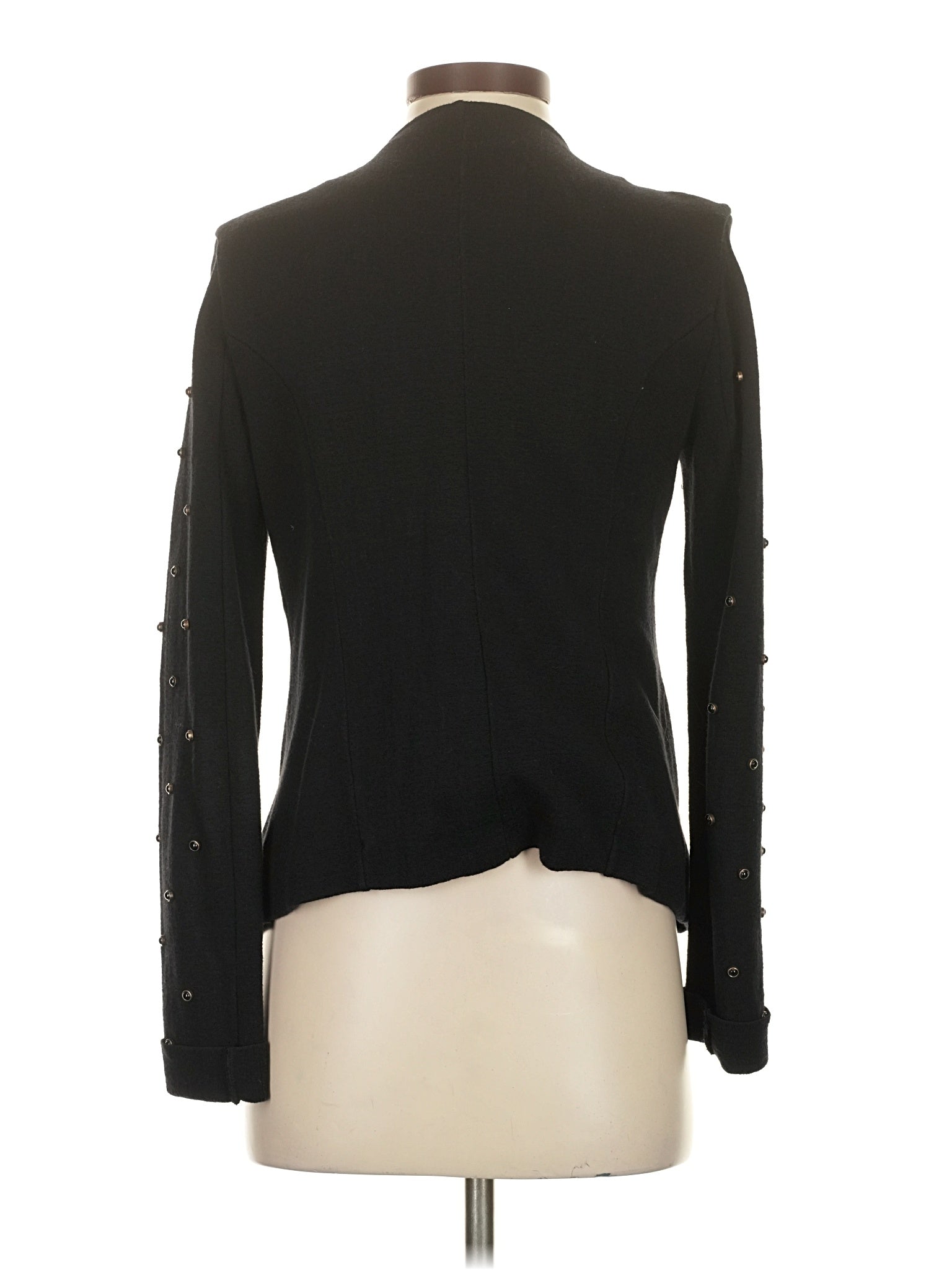 2 size - S