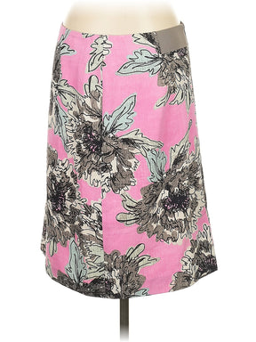 2 size - 8