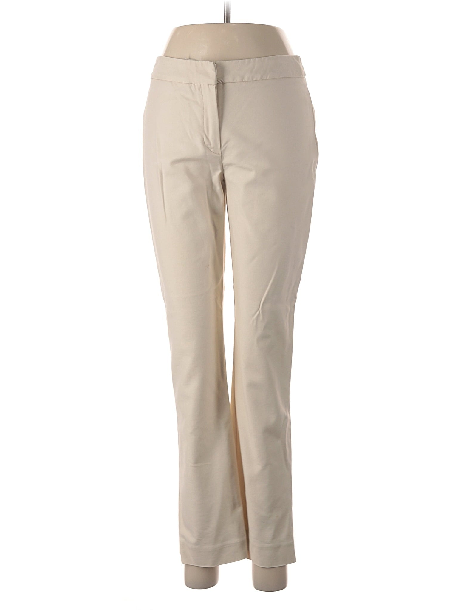 1 size - 2