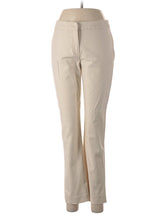 1 size - 2