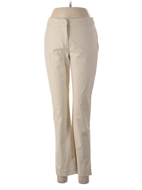 1 size - 2