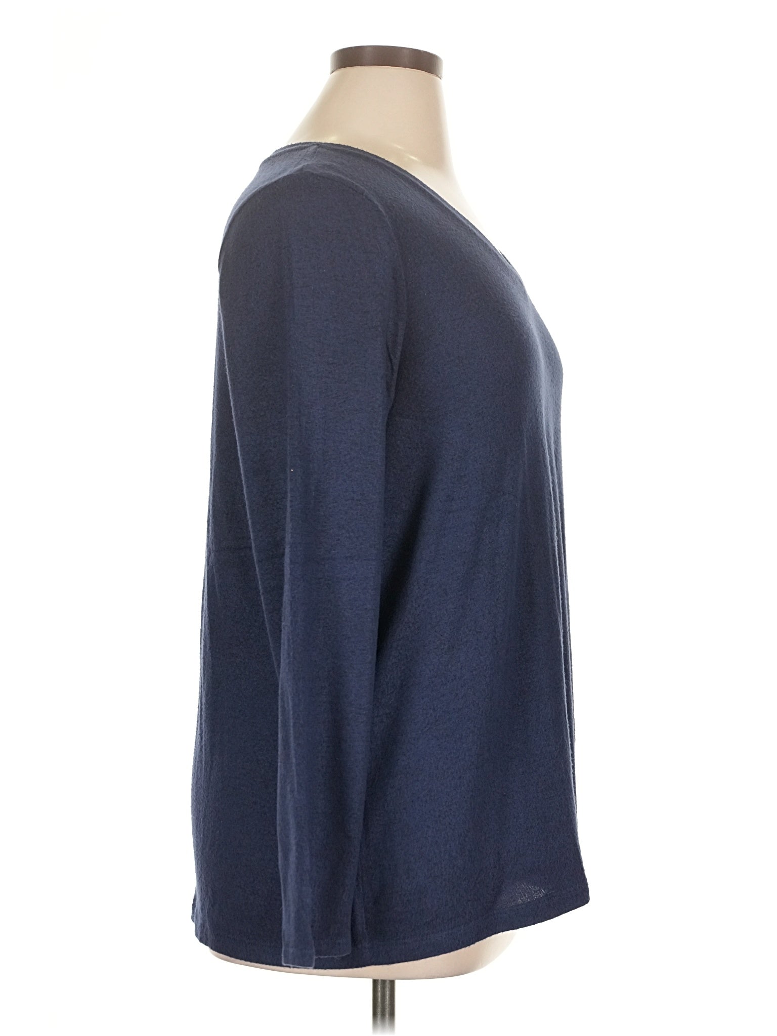 3 size - XL