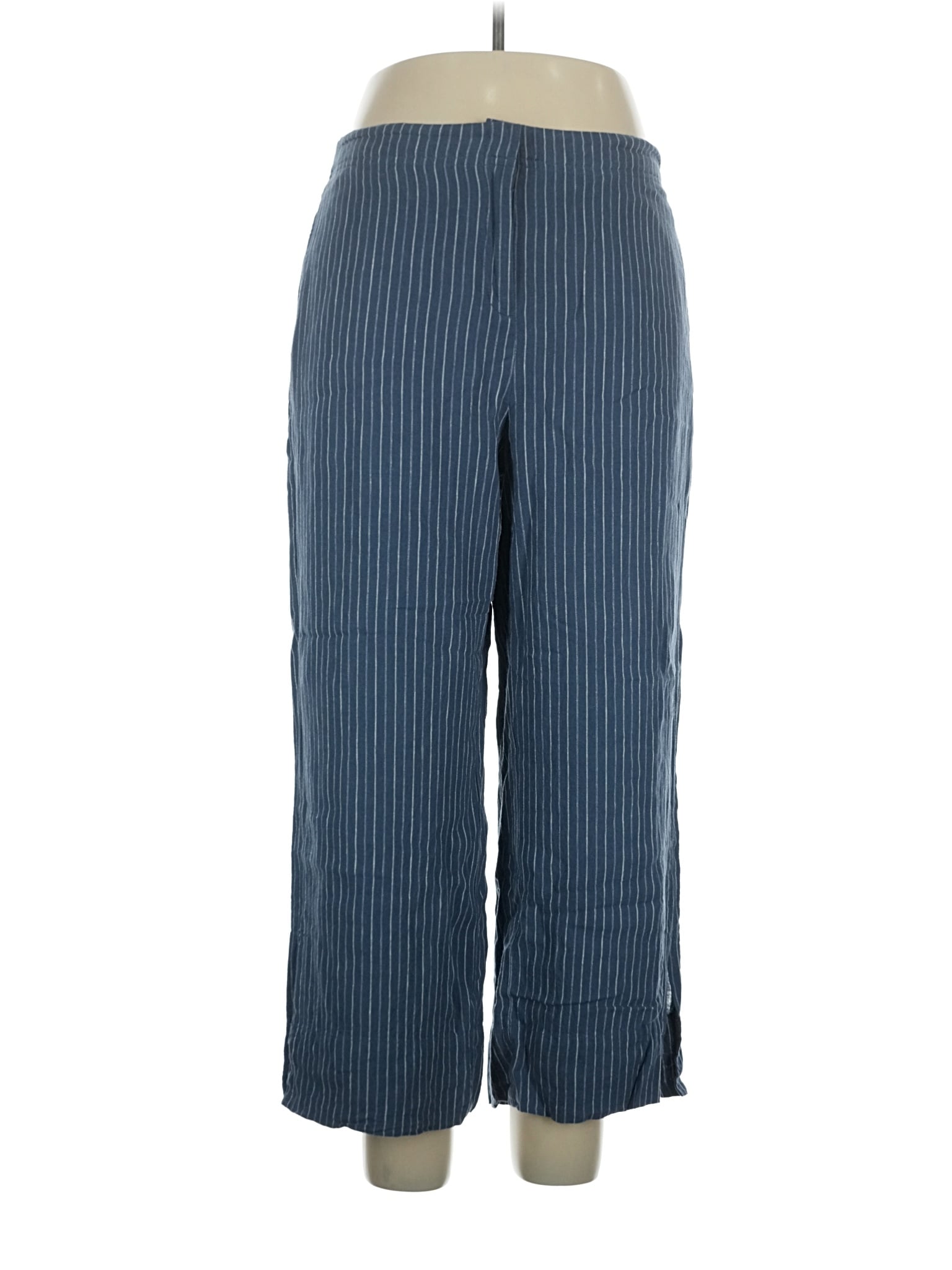 1 size - 14