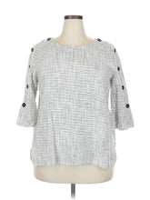 1 size - XXL