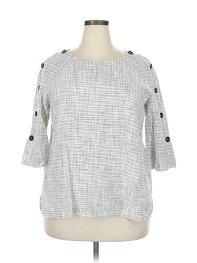 1 size - XXL