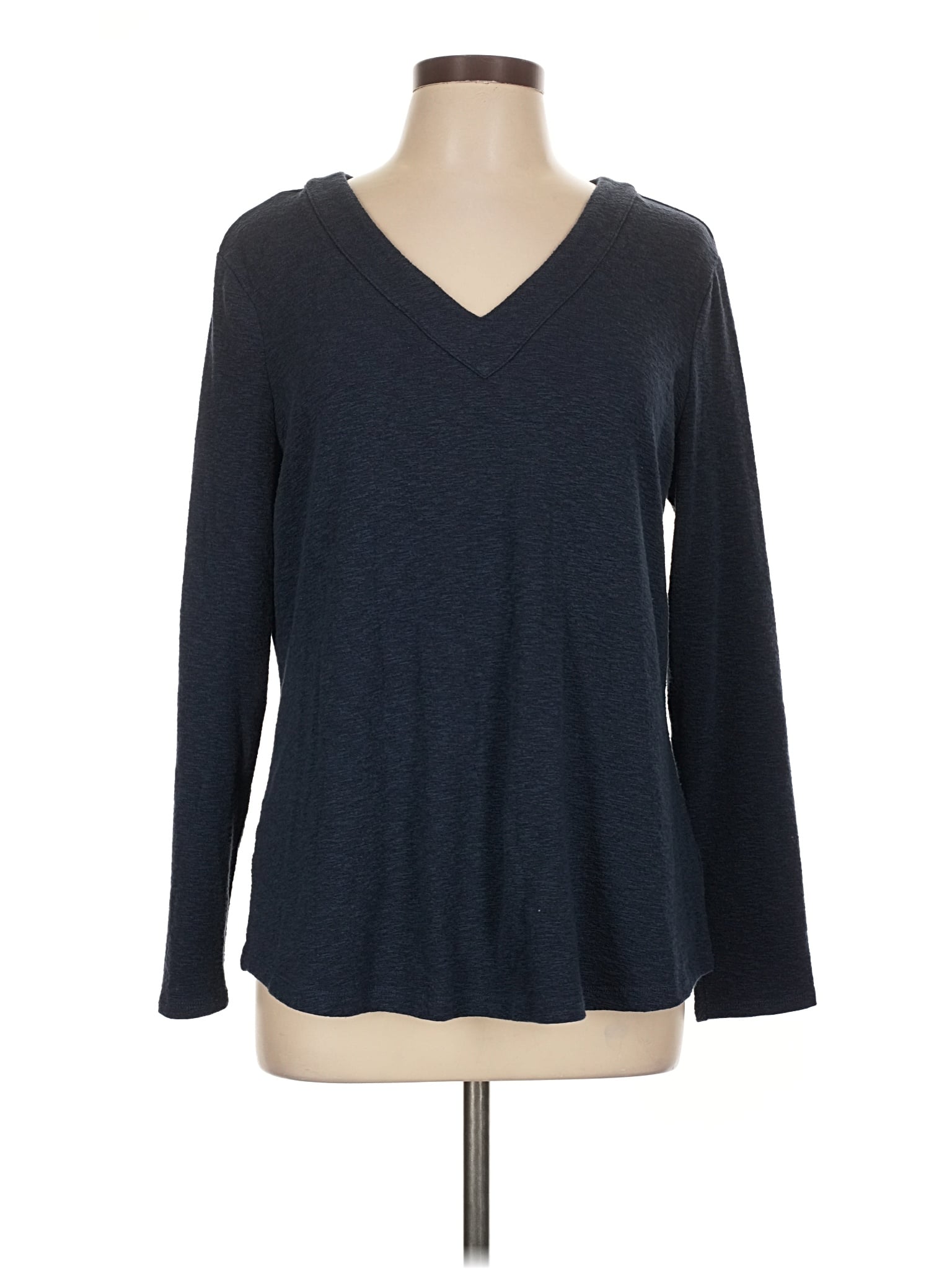 1 size - L