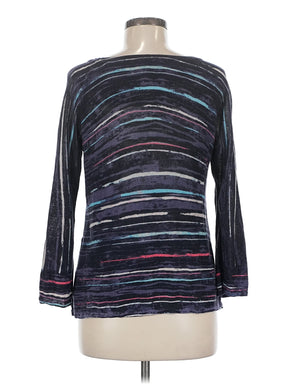 2 size - M P